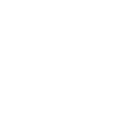 Amazon商品ページへのリンク